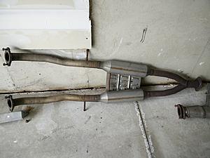2008 G37S Coupe Stock Catback Exhaust-img_20170429_173829.jpg