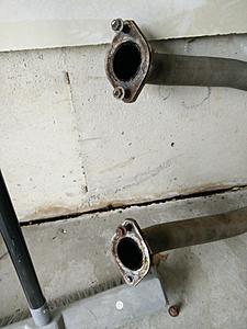2008 G37S Coupe Stock Catback Exhaust-img_20170429_173836.jpg