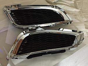 IPL/Aero Faux Vents-image.jpg