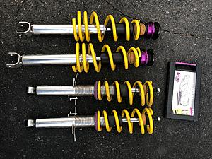 KW V3 Coilovers-img_1733.jpg