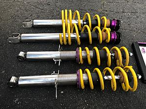 KW V3 Coilovers-img_1734.jpg