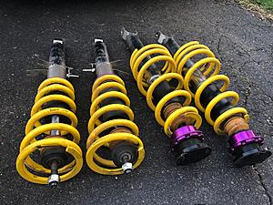 KW V3 Coilovers-img_1735.jpg