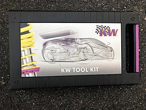 KW V3 Coilovers-img_1736.jpg