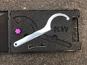 KW V3 Coilovers-img_1737.jpg