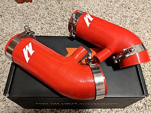 Mushimoto Silicone Intake Tubes-img_20180606_220253.jpg