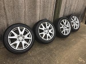 G37 Sport Sedan Wheels and Tires!! LOCAL PICKUP-img_0809.jpg