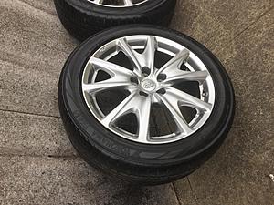 G37 Sport Sedan Wheels and Tires!! LOCAL PICKUP-img_0810.jpg