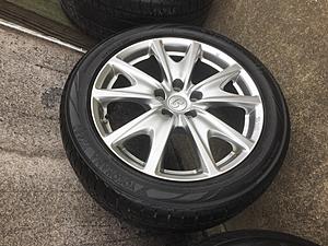 G37 Sport Sedan Wheels and Tires!! LOCAL PICKUP-img_0811.jpg