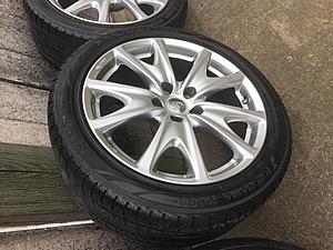 G37 Sport Sedan Wheels and Tires!! LOCAL PICKUP-img_0812.jpg
