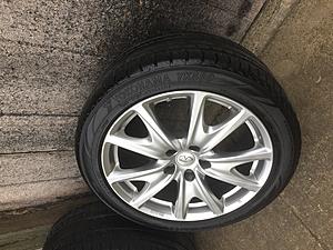 G37 Sport Sedan Wheels and Tires!! LOCAL PICKUP-img_0813.jpg