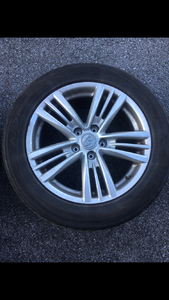 Stock 2010 G37x sedan 17in Wheels and Tires-img_0162.png