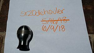 Password:JDM Stainless Steel Shift Knob Type II-20180609_124725.jpg