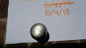 Password:JDM Stainless Steel Shift Knob Type II-20180609_124735.jpg