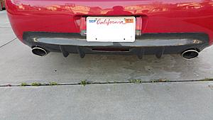 07-09 AutokitX CF Diffuser-20180409_082347.jpg