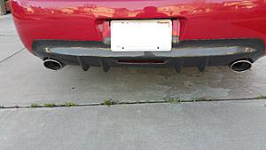 07-09 AutokitX CF Diffuser-20180409_082350.jpg