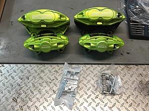 Akebono calipers-7c0ee554-88a0-4507-a9ce-8a99c4ef70fa.jpeg
