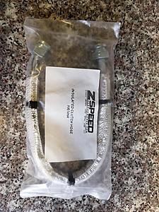 ZSPEED Insulated Stainless Clutch Line-resized_20180528_154108_1335.jpeg