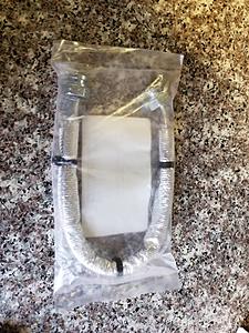 ZSPEED Insulated Stainless Clutch Line-resized_20180528_154135_5575.jpeg