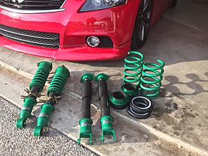 Tein Street Flex Coilovers. 00 shipped-20170815_231845221_ios.jpg