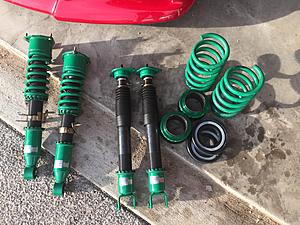 Tein Street Flex Coilovers. 00 shipped-20170815_231853792_ios.jpg