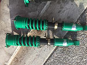 Tein Street Flex Coilovers. 00 shipped-20170815_231857994_ios.jpg