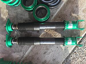 Tein Street Flex Coilovers. 00 shipped-20170815_231902630_ios.jpg