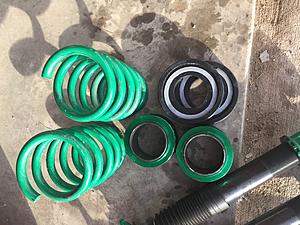 Tein Street Flex Coilovers. 00 shipped-20170815_231904698_ios.jpg