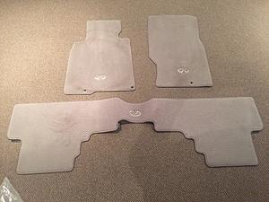 09' G37 Coupe OEM mats-mats_coupe.jpeg