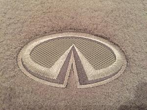 09' G37 Coupe OEM mats-mats_coupe1.jpeg
