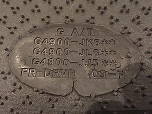 09' G37 Coupe OEM mats-mats_coupe2.jpeg