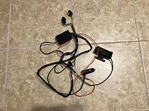 Ark Design Throttle Controller-img_1150.jpg