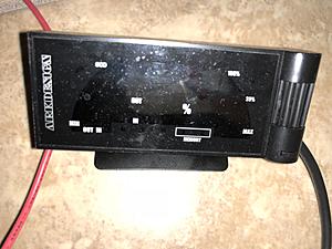 Ark Design Throttle Controller-img_1151.jpg