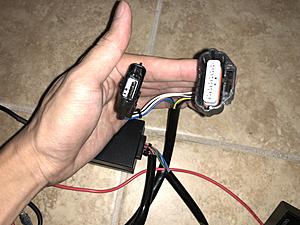 Ark Design Throttle Controller-img_1152.jpg