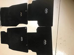 2010 G37 Convertible mats black-img_1418.jpeg