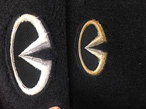 2010 G37 Convertible mats black-img_7185.jpg