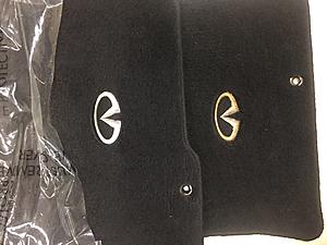 2010 G37 Convertible mats black-img_7186.jpg