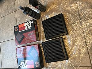 K&amp;N air filters-img_3344.jpg