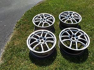 Rays Engineering 19x8.5 forged Infiniti G35 wheels-img_20180619_103353123_hdr.jpg