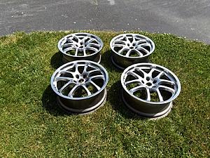 Rays Engineering 19x8.5 forged Infiniti G35 wheels-img_20180619_103406061.jpg