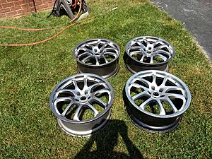 Rays Engineering 19x8.5 forged Infiniti G35 wheels-img_20180619_103415092.jpg