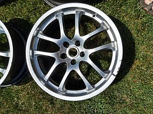 Rays Engineering 19x8.5 forged Infiniti G35 wheels-img_20180619_103433023_hdr.jpg