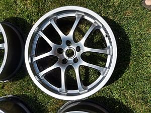 Rays Engineering 19x8.5 forged Infiniti G35 wheels-img_20180619_103440249_hdr.jpg