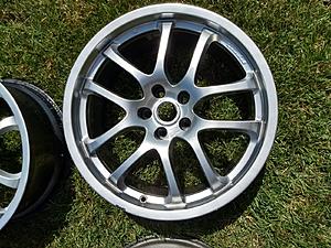 Rays Engineering 19x8.5 forged Infiniti G35 wheels-img_20180619_103451869_hdr.jpg