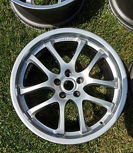 Rays Engineering 19x8.5 forged Infiniti G35 wheels-img_20180619_103509637_hdr.jpg