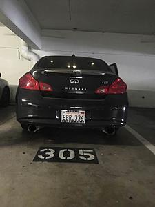 G37 Ark Grip Full Cat Back Exhaust-img_5678.jpg