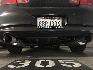 G37 Ark Grip Full Cat Back Exhaust-img_5679.jpg