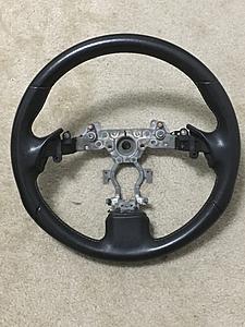 Steering Wheel-steering-wheel.jpg