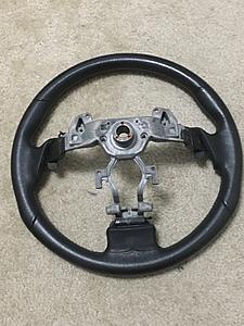 Steering Wheel-steering-wheel-rear.jpg