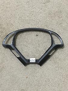 Steering Wheel-bezel.jpg