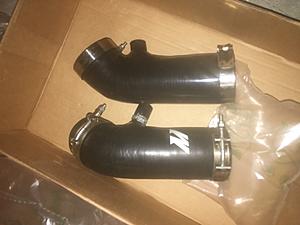 intakes-img_1858.jpg